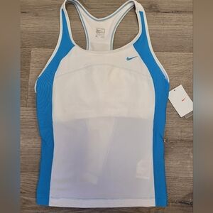 Nike XL‎ Women's Athletic Top NWT